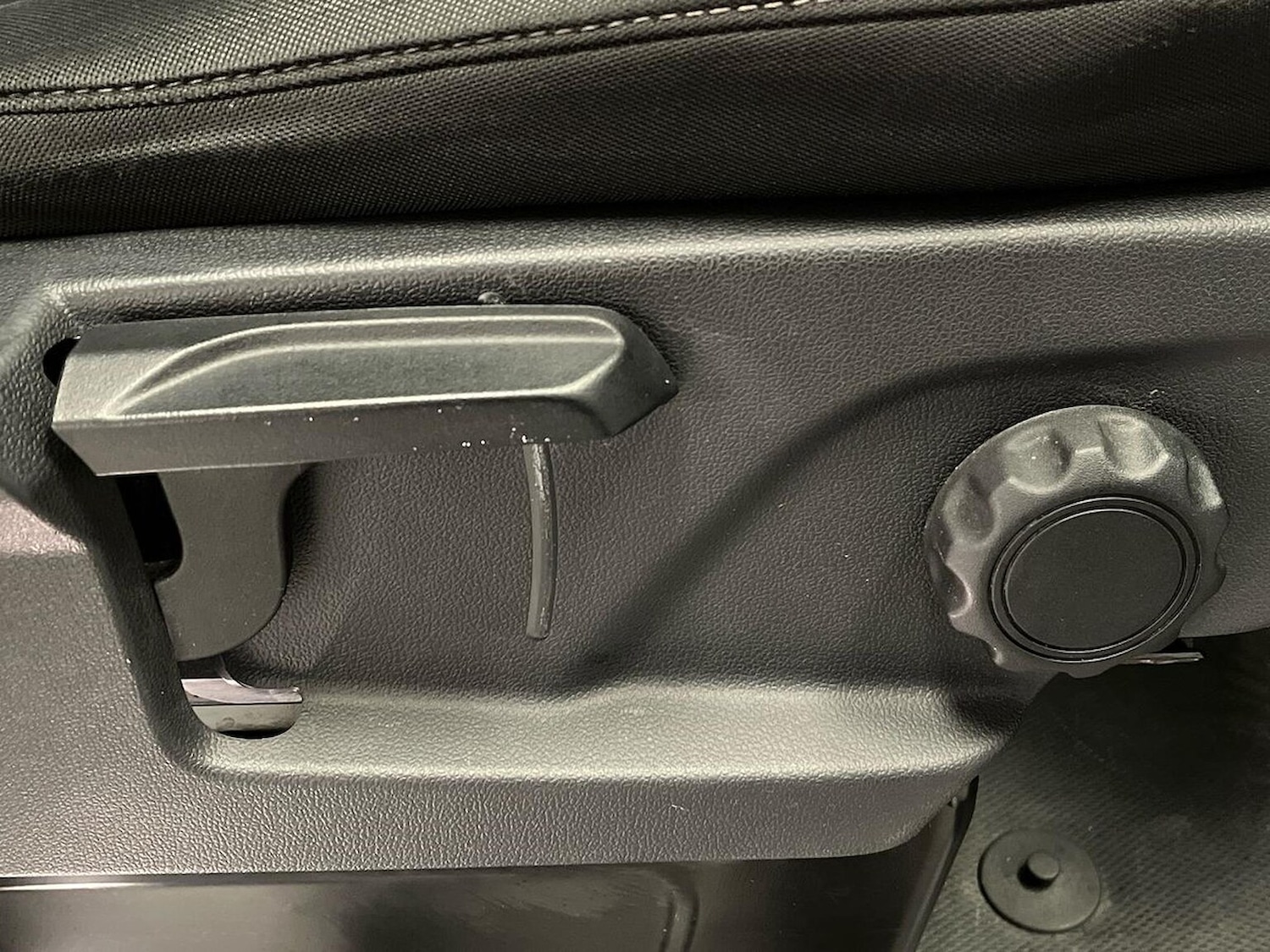 Used Ford Transit Custom 2024 for sale - 77837058: Photo 30