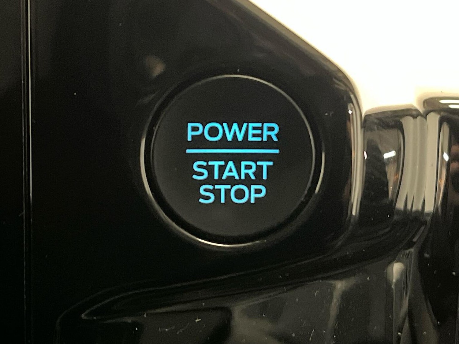 Used Ford Transit Custom 2024 for sale - 77837058: Photo 31