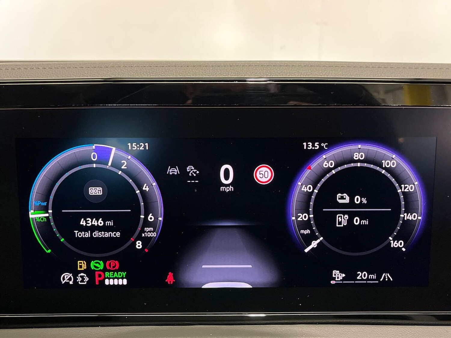 Used Volkswagen Tiguan 2025 for sale - 78144500: Photo 10