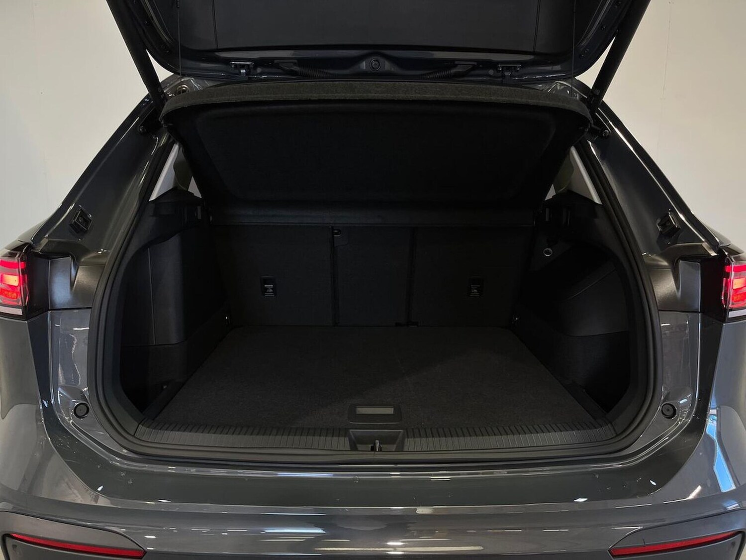 Used Volkswagen Tiguan 2025 for sale - 78144500: Photo 17