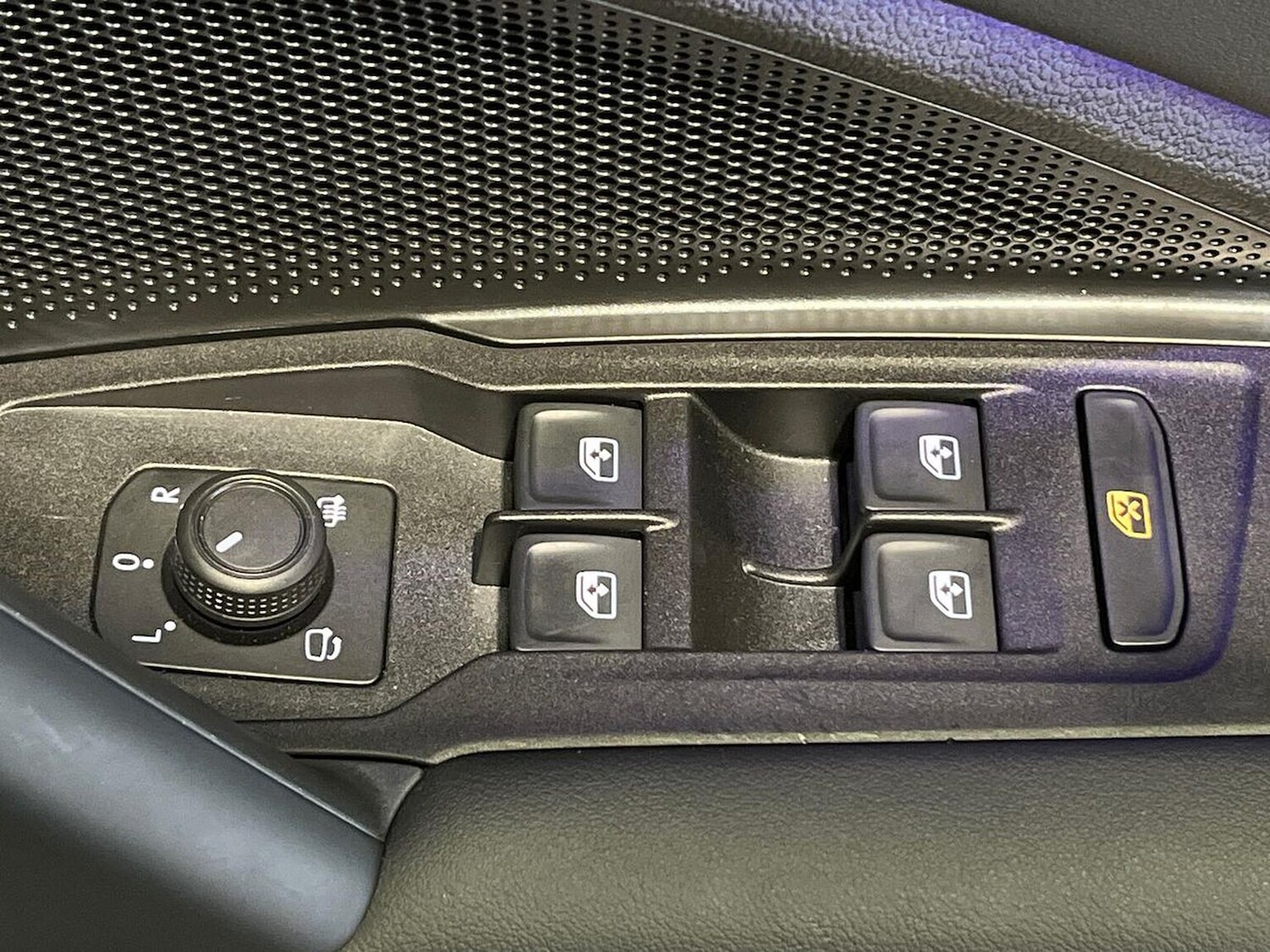 Used Volkswagen Tiguan 2025 for sale - 78144500: Photo 21