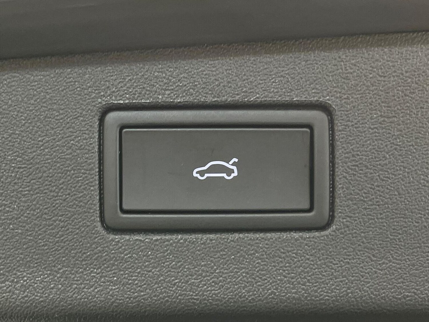 Used Volkswagen Tiguan 2025 for sale - 78144500: Photo 22