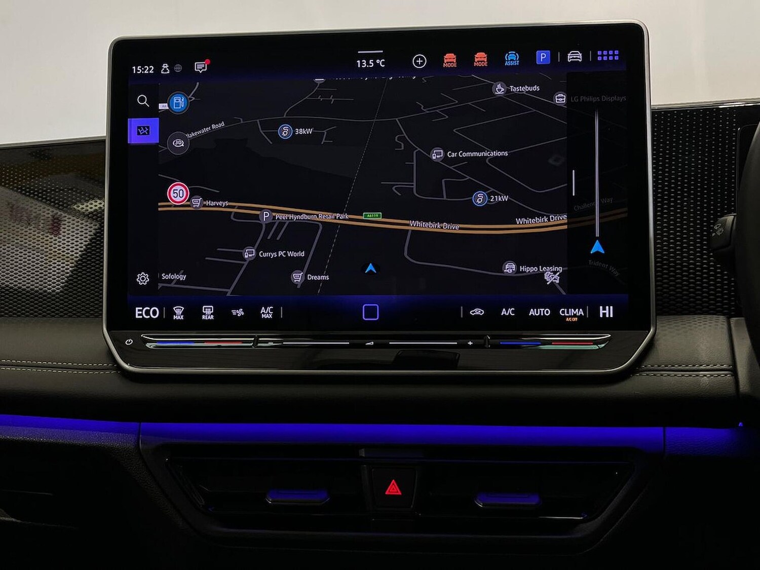 Used Volkswagen Tiguan 2025 for sale - 78144500: Photo 24