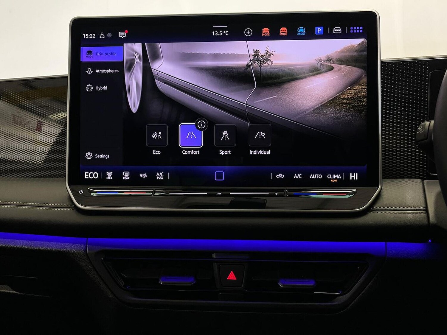 Used Volkswagen Tiguan 2025 for sale - 78144500: Photo 25