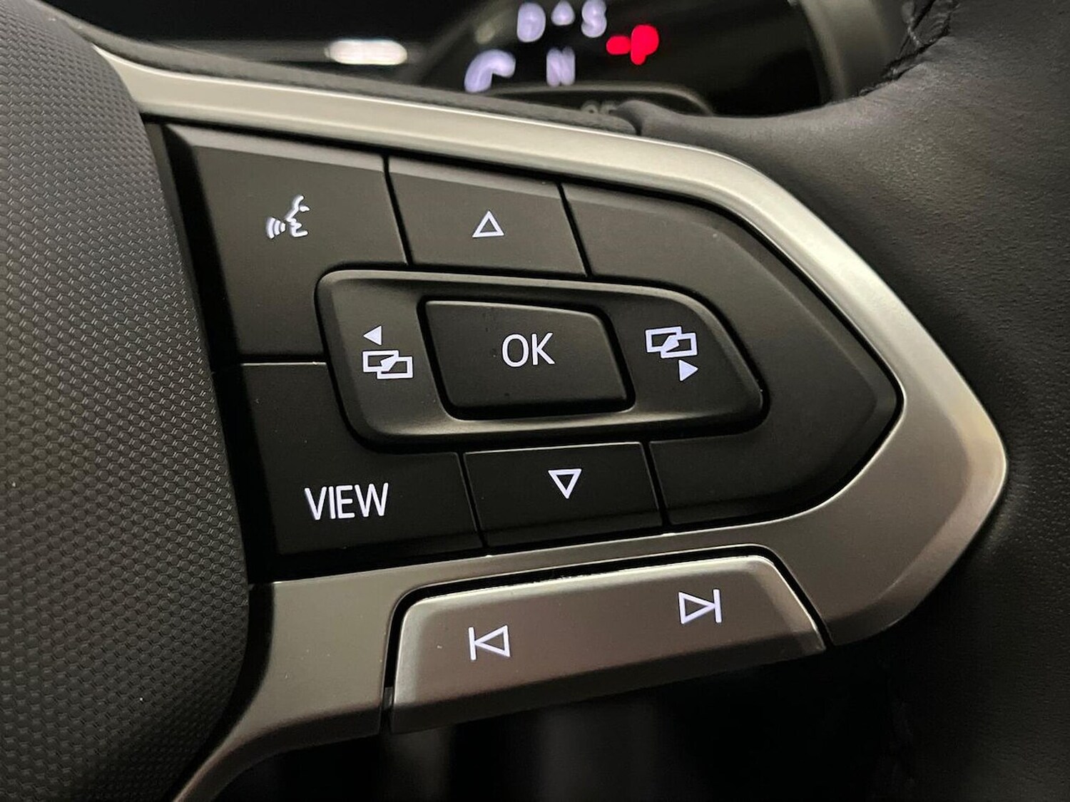 Used Volkswagen Tiguan 2025 for sale - 78144500: Photo 26