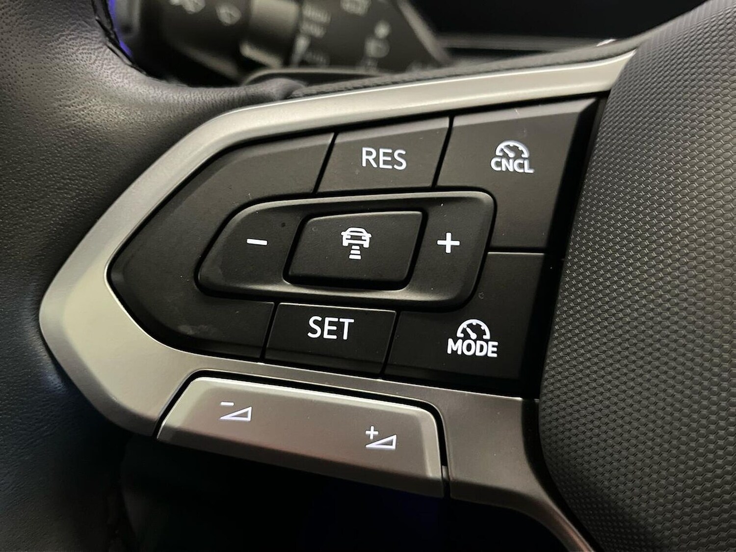 Used Volkswagen Tiguan 2025 for sale - 78144500: Photo 27