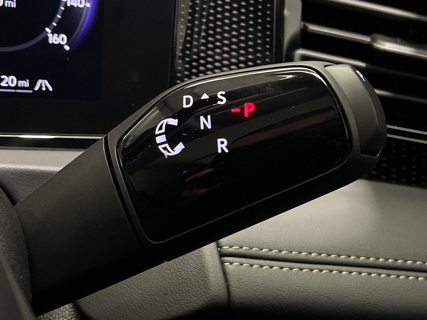 Used Volkswagen Tiguan 2025 for sale - 78144500: Photo 28