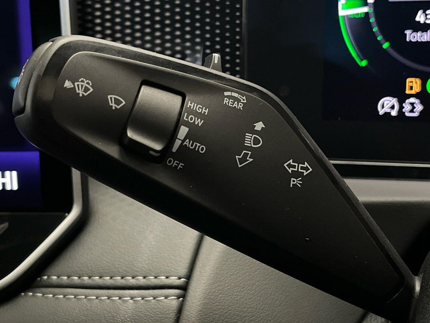 Used Volkswagen Tiguan 2025 for sale - 78144500: Photo 29