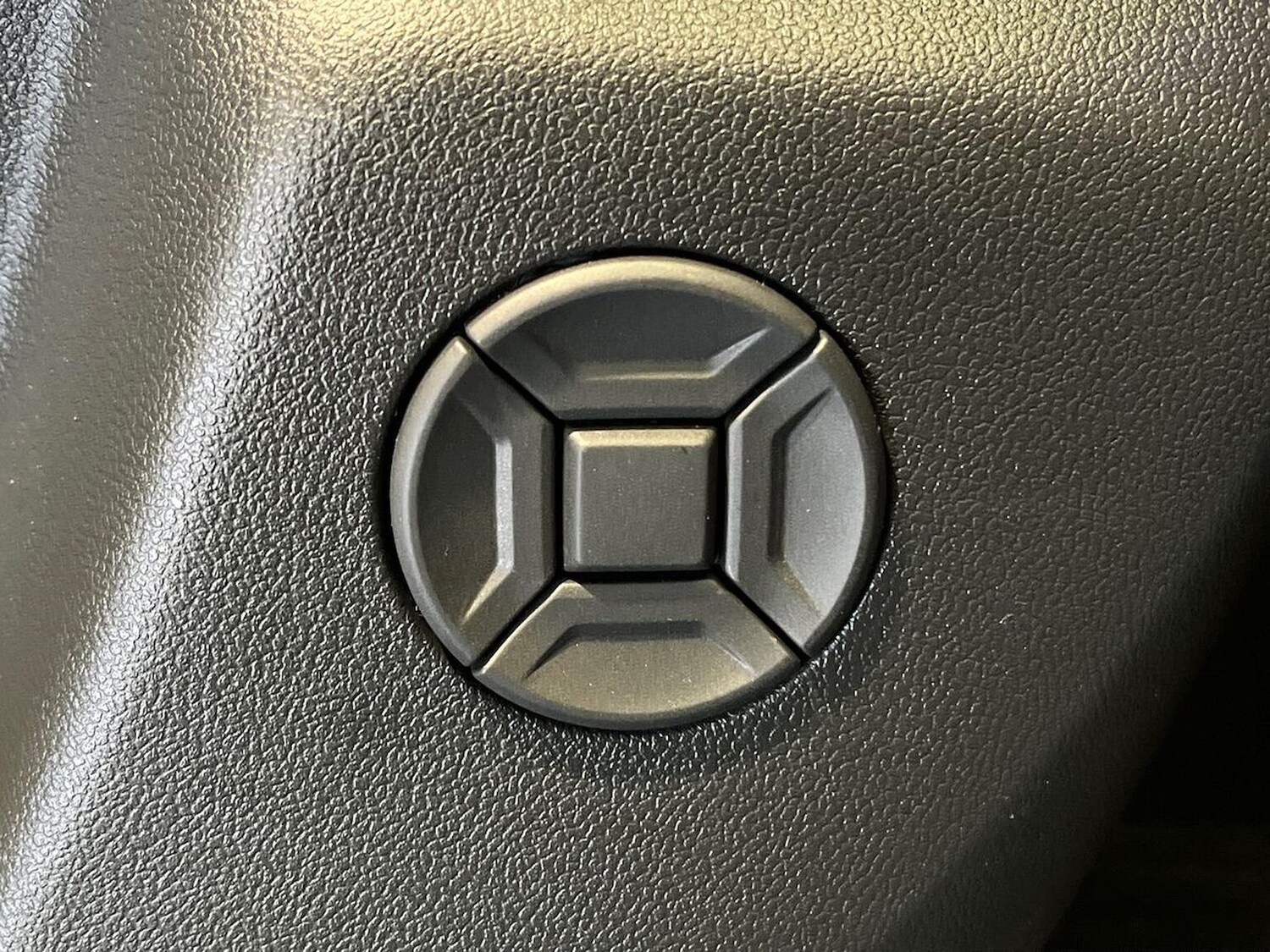 Used Volkswagen Tiguan 2025 for sale - 78144500: Photo 30