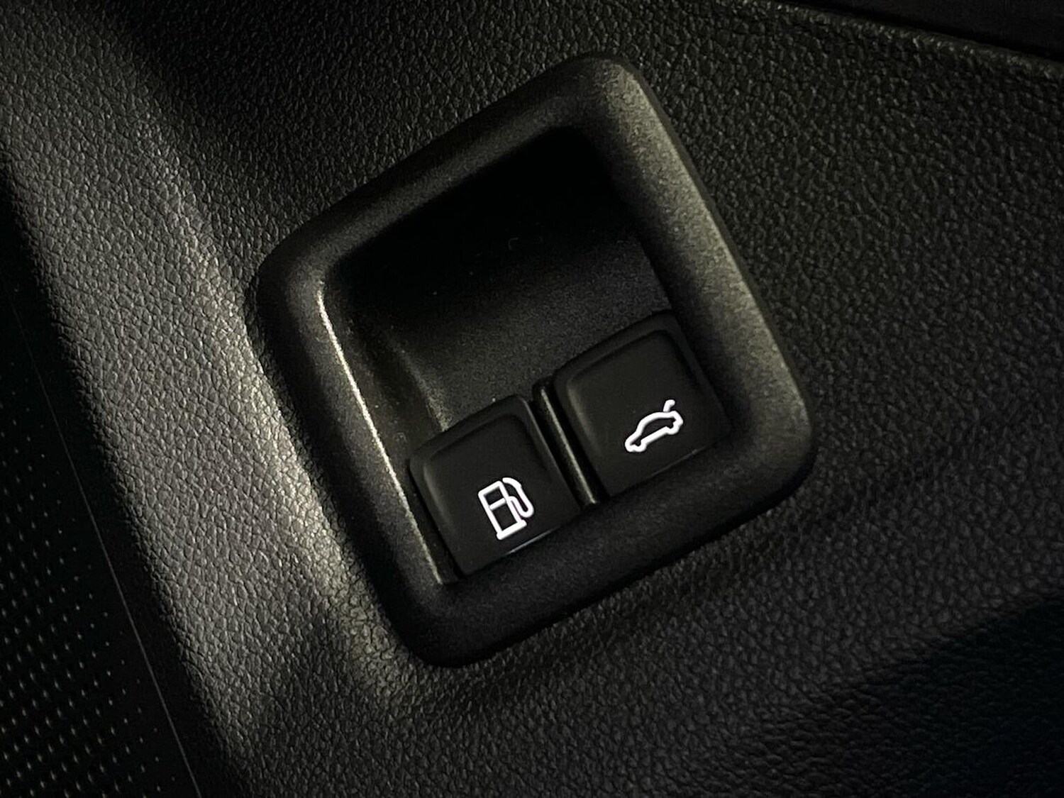 Used Volkswagen Tiguan 2025 for sale - 78144500: Photo 31