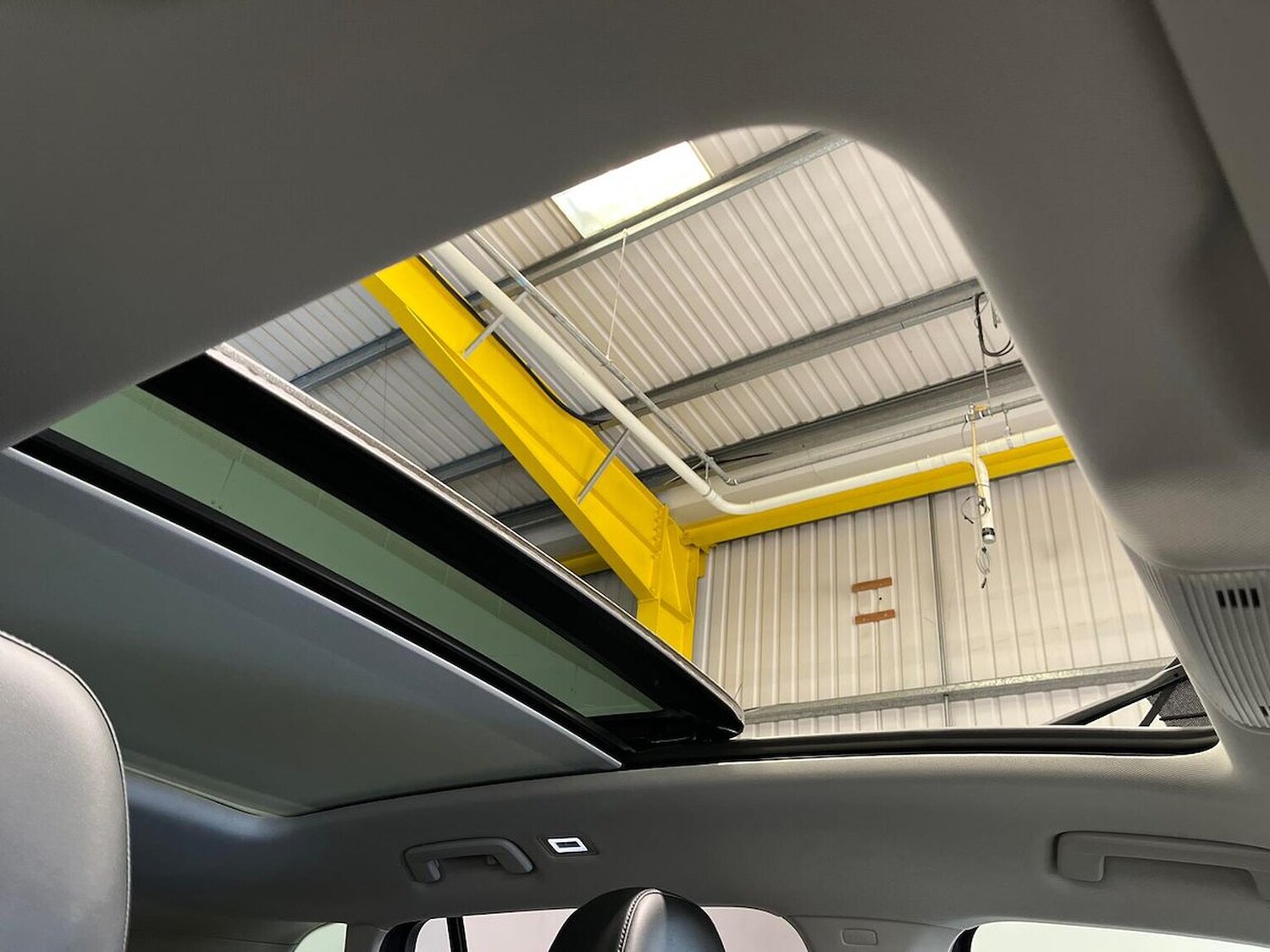 Used Volkswagen Tiguan 2025 for sale - 78144500: Photo 32