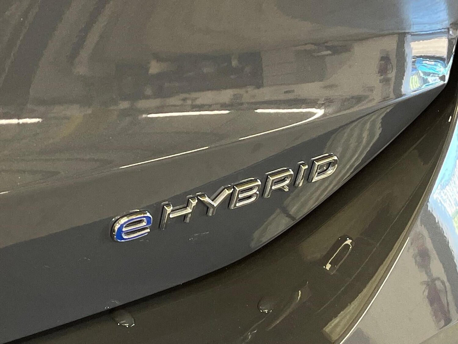 Used Volkswagen Tiguan 2025 for sale - 78144500: Photo 35