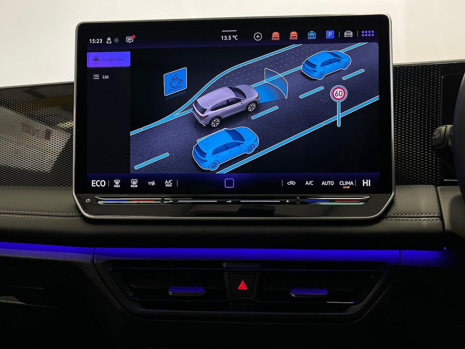 Used Volkswagen Tiguan 2025 for sale - 78144500: Photo 37