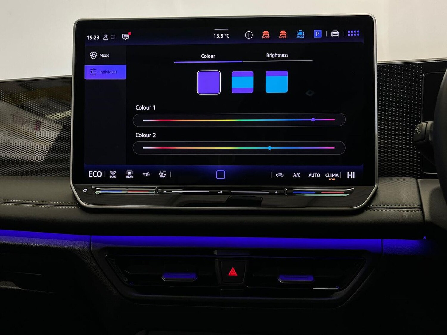 Used Volkswagen Tiguan 2025 for sale - 78144500: Photo 38