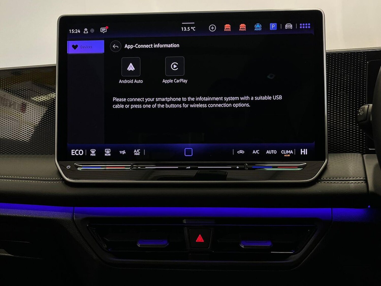 Used Volkswagen Tiguan 2025 for sale - 78144500: Photo 39