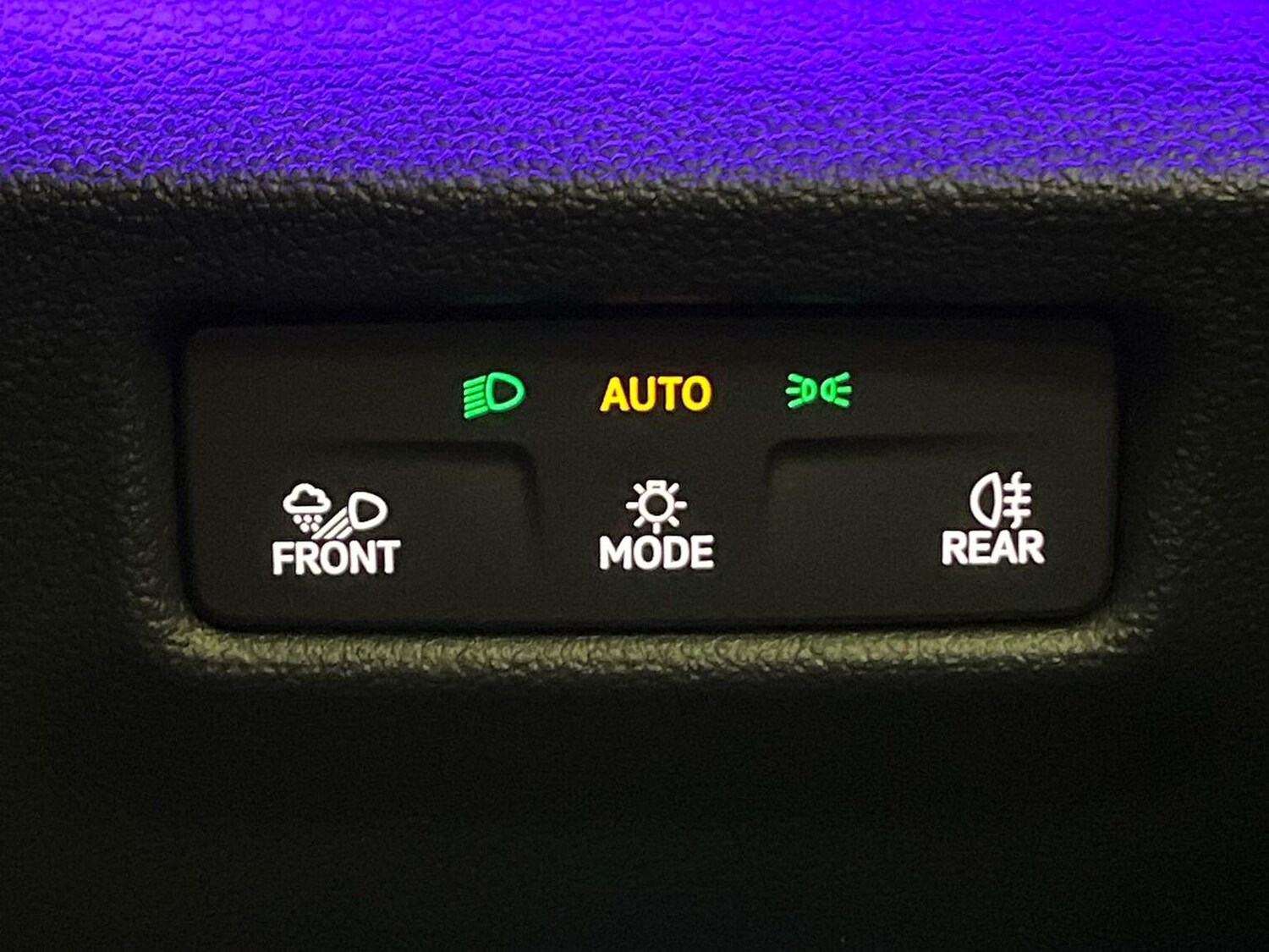 Used Volkswagen Tiguan 2025 for sale - 78144500: Photo 40