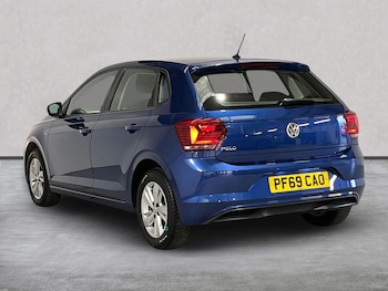 Used MINI Hatch 2022 for sale - 78485213: Photo