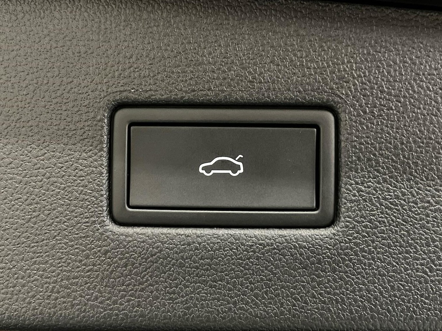 Used Volkswagen Tiguan Allspace 2022 for sale - 76911194: Photo 22