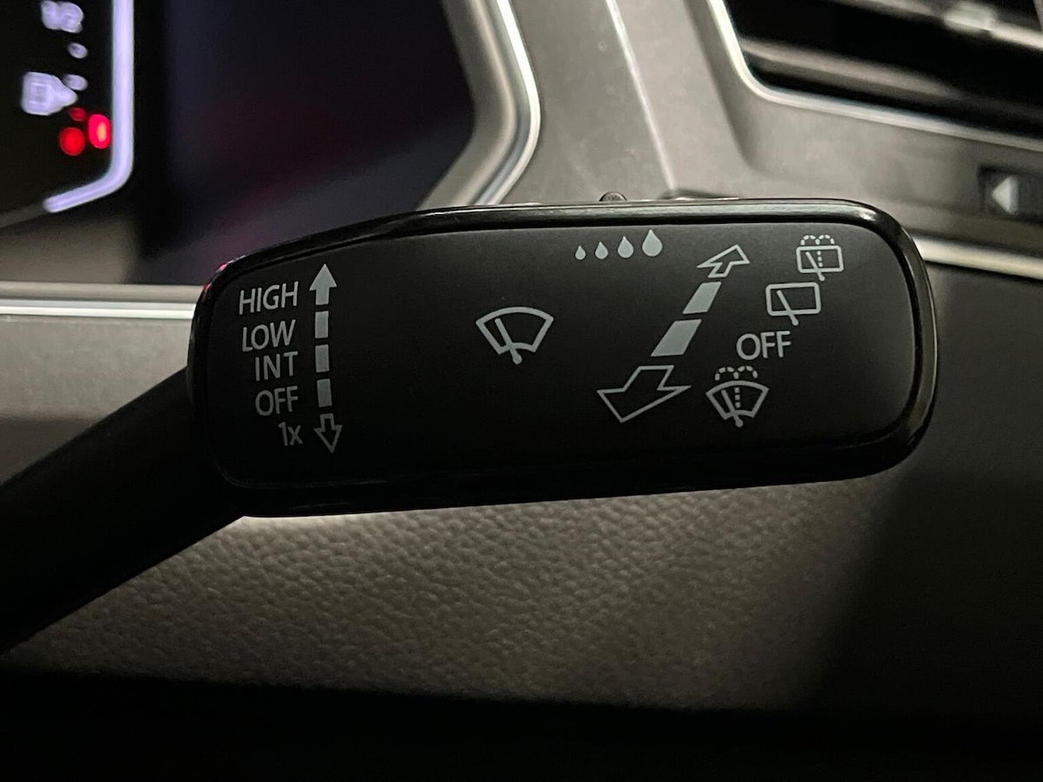 Used Volkswagen Tiguan Allspace 2022 for sale - 76911194: Photo 28