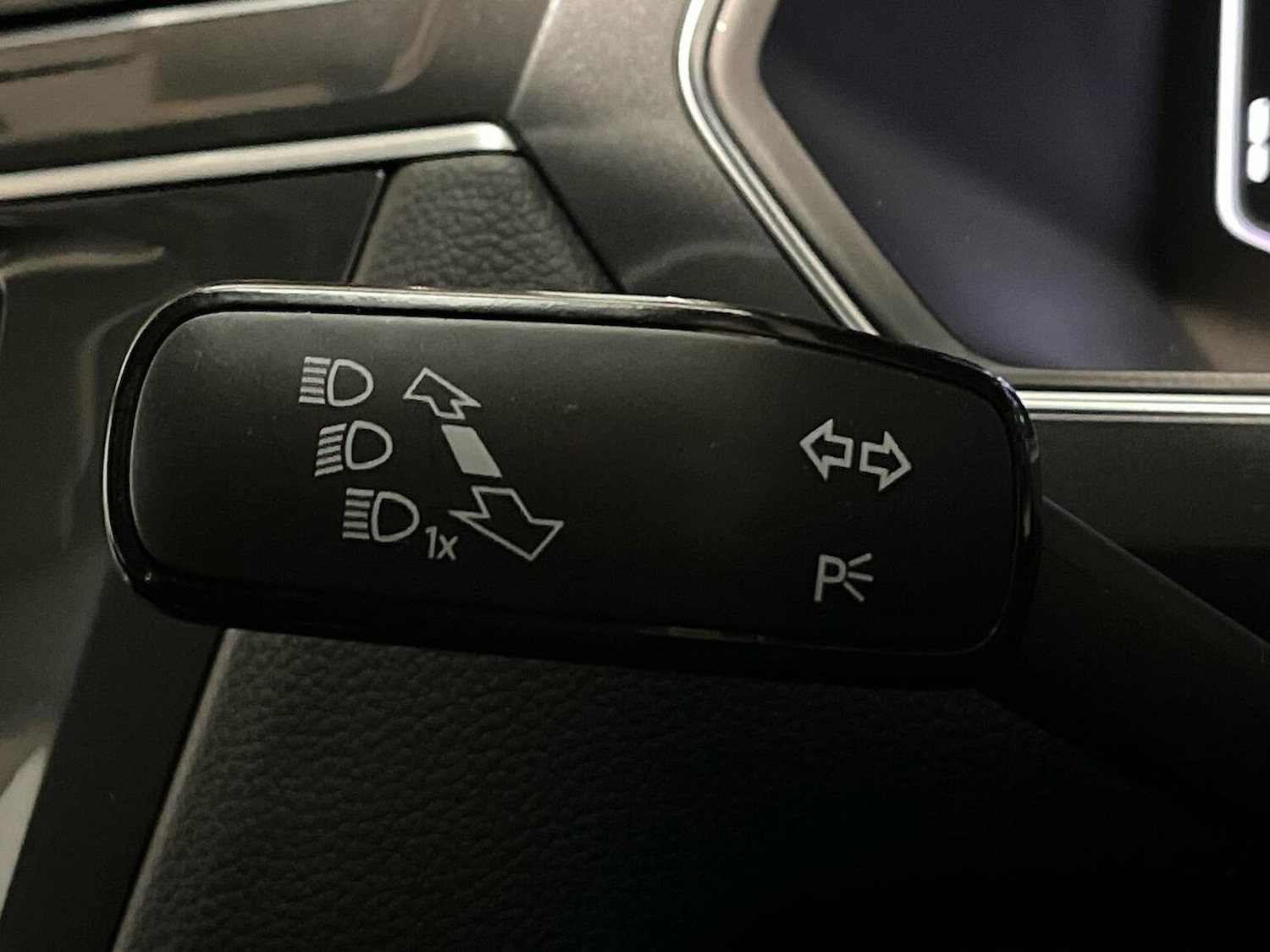 Used Volkswagen Tiguan Allspace 2022 for sale - 76911194: Photo 29