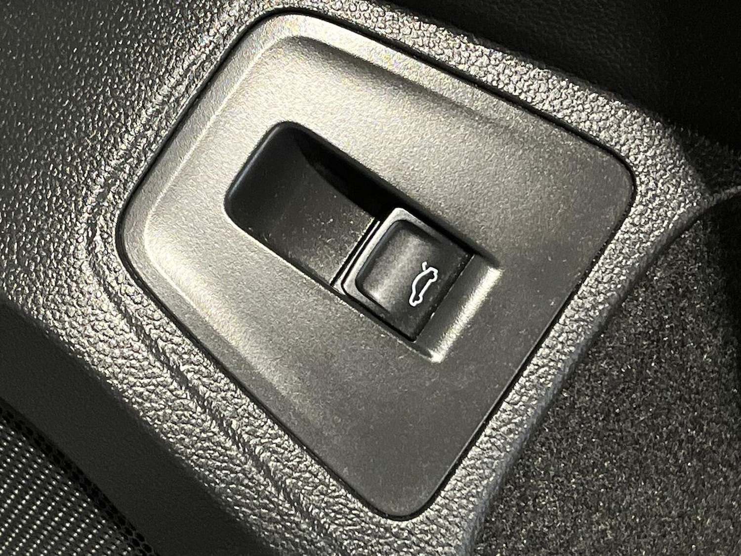 Used Volkswagen Tiguan Allspace 2022 for sale - 76911194: Photo 30