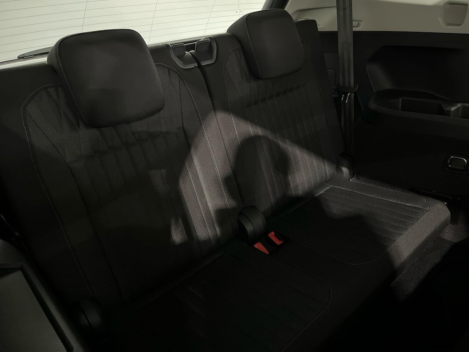 Used Volkswagen Tiguan Allspace 2022 for sale - 76911194: Photo 32