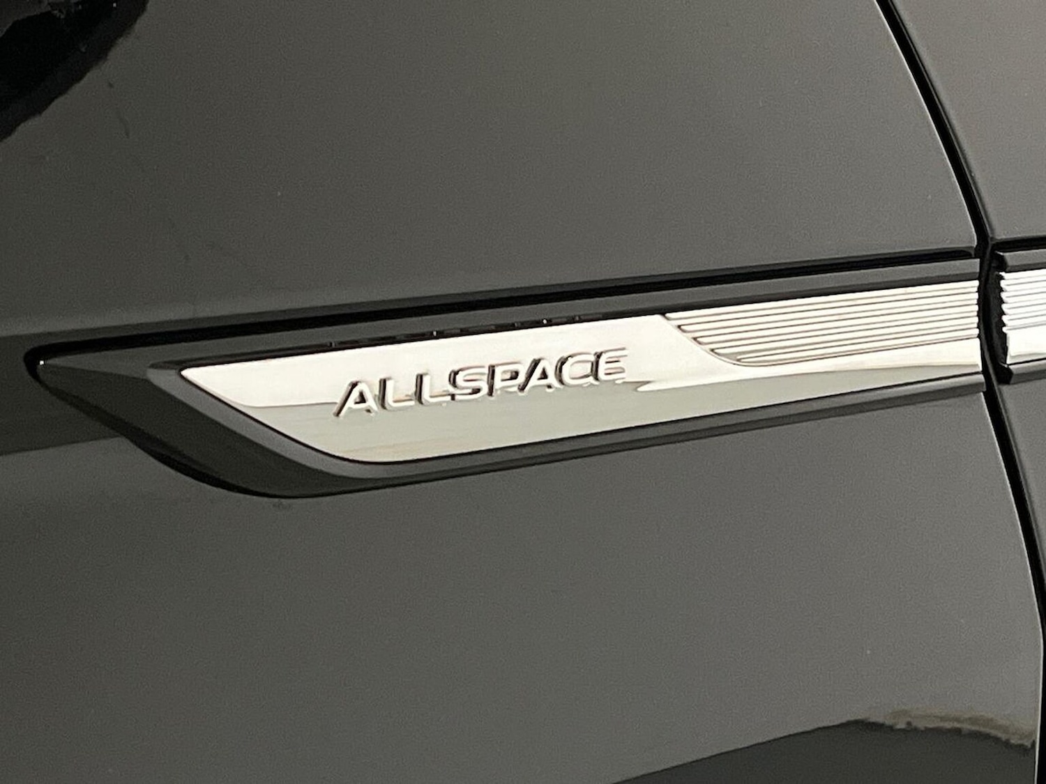 Used Volkswagen Tiguan Allspace 2022 for sale - 76911194: Photo 35