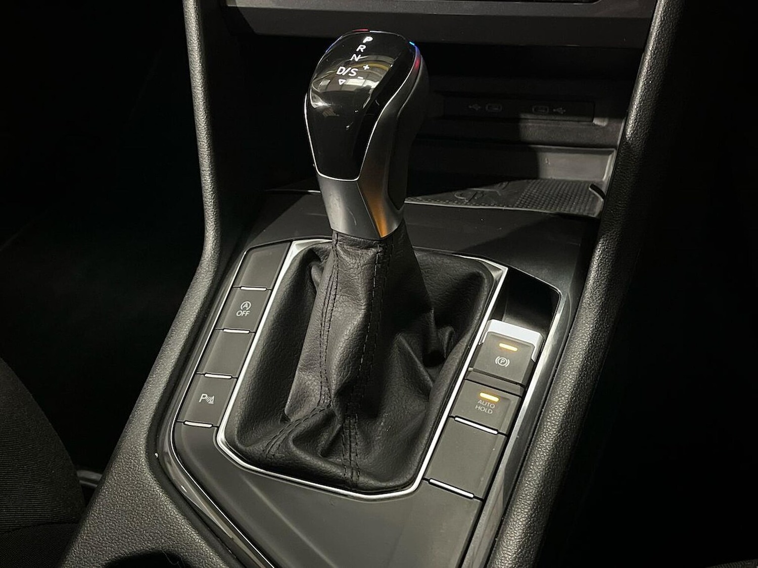 Used Volkswagen Tiguan Allspace 2022 for sale - 76911194: Photo 40