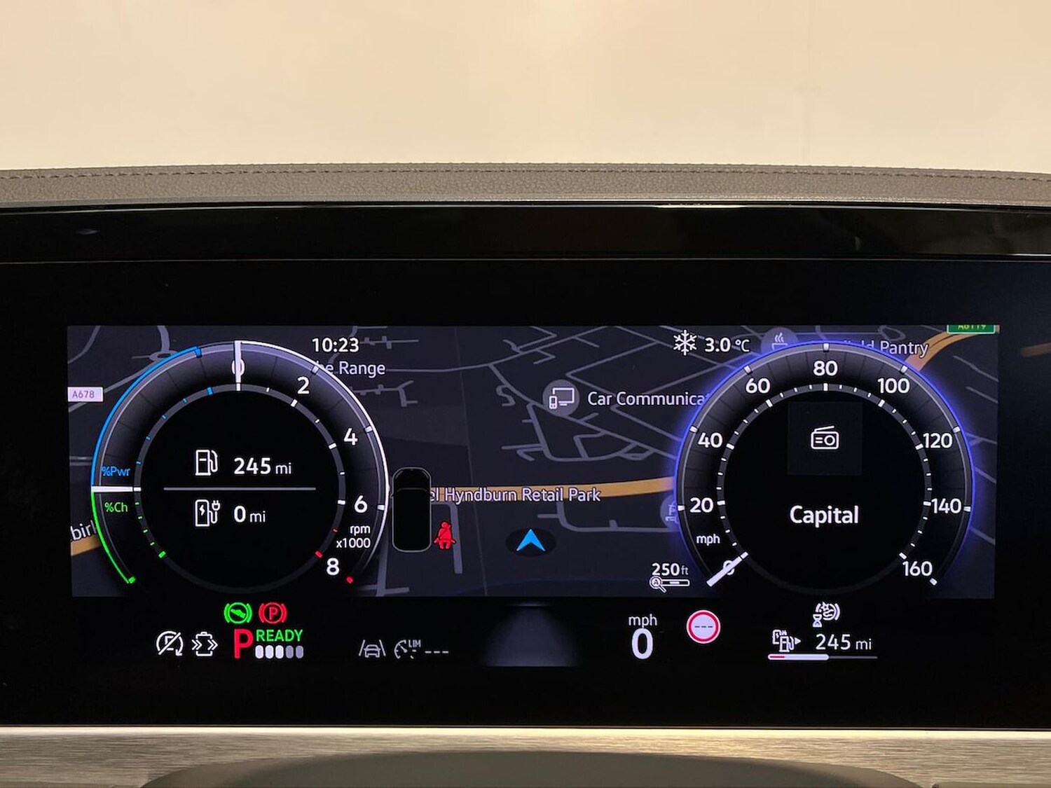 Used Volkswagen Passat 2025 for sale - 76057913: Photo 10