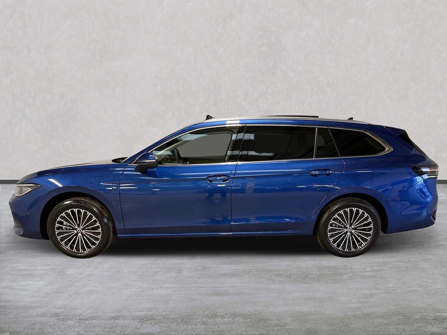 Used Volkswagen Passat 2025 for sale - 76057913: Photo 19