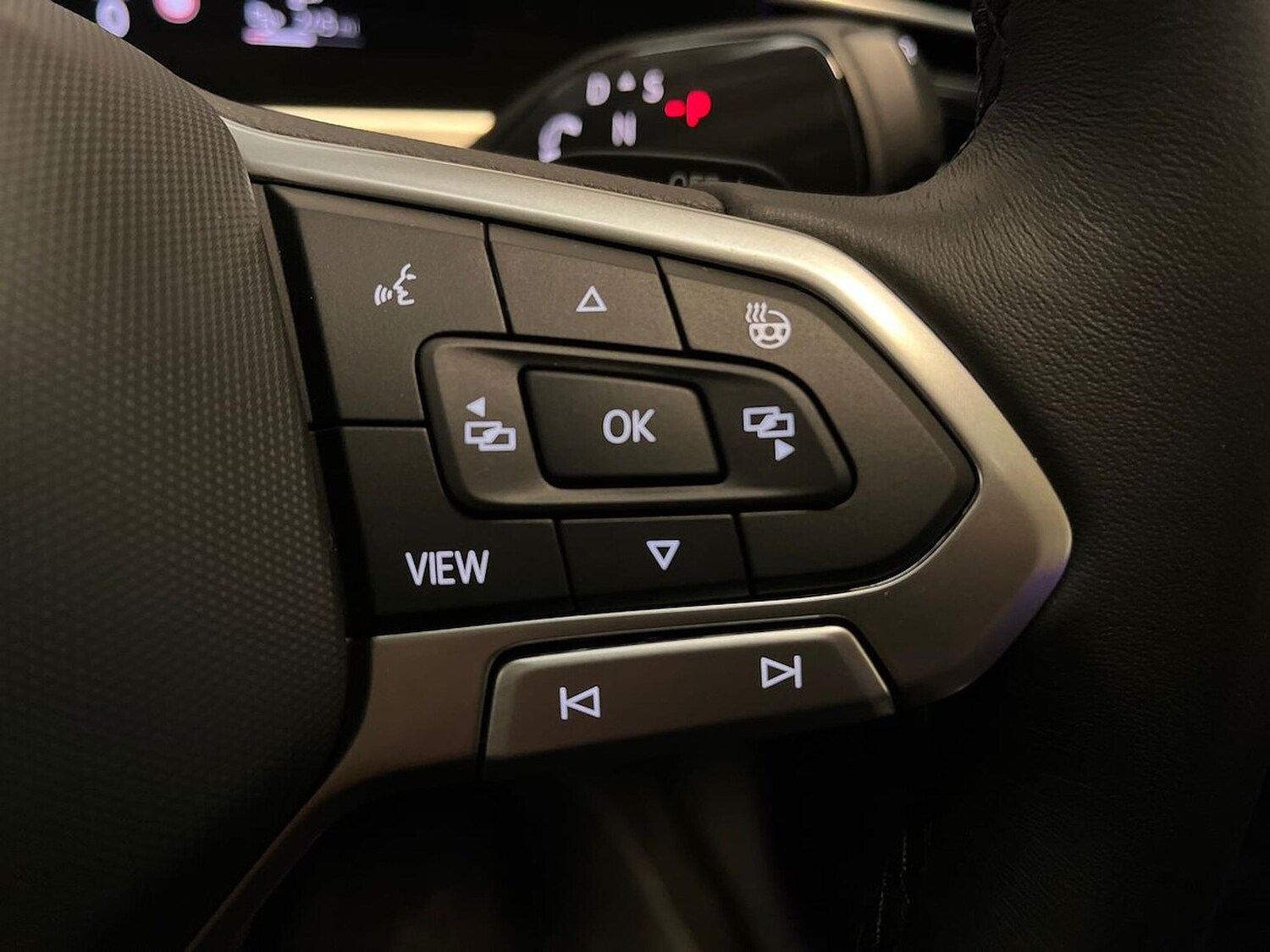Used Volkswagen Passat 2025 for sale - 76057913: Photo 26