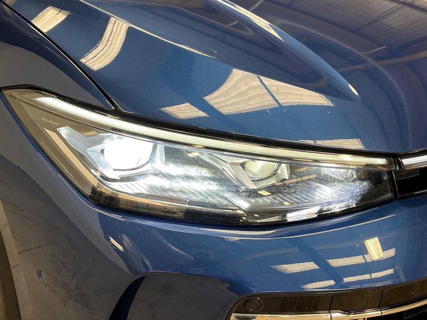 Used Volkswagen Passat 2025 for sale - 76057913: Photo 34