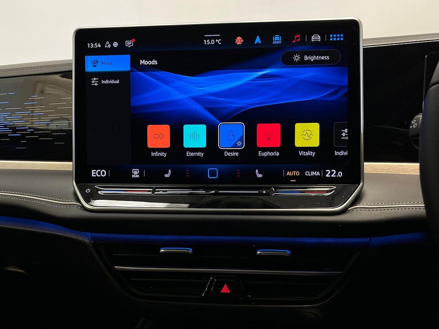 Used Volkswagen Passat 2025 for sale - 76057913: Photo 37