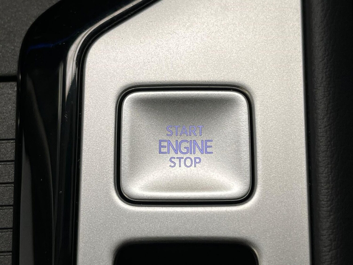 Used Volkswagen Passat 2025 for sale - 76057913: Photo 40