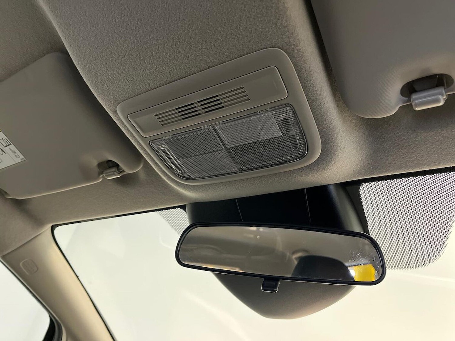 Used Honda Jazz 2018 for sale - 76379276: Photo 14