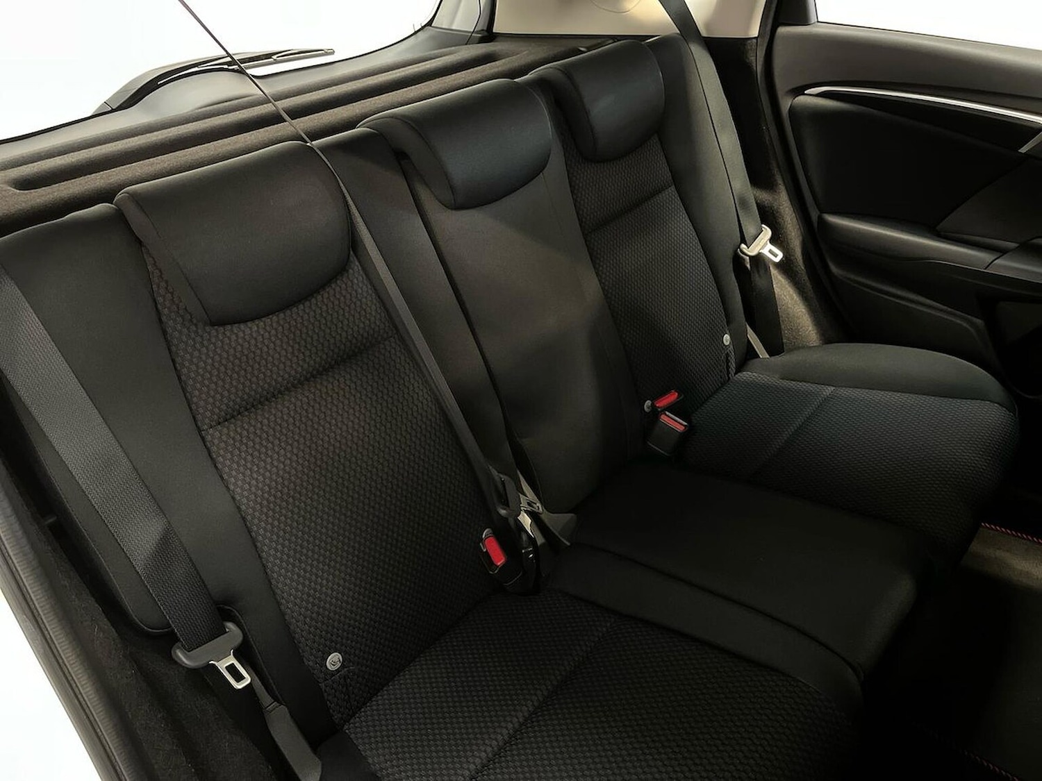 Used Honda Jazz 2018 for sale - 76379276: Photo 16