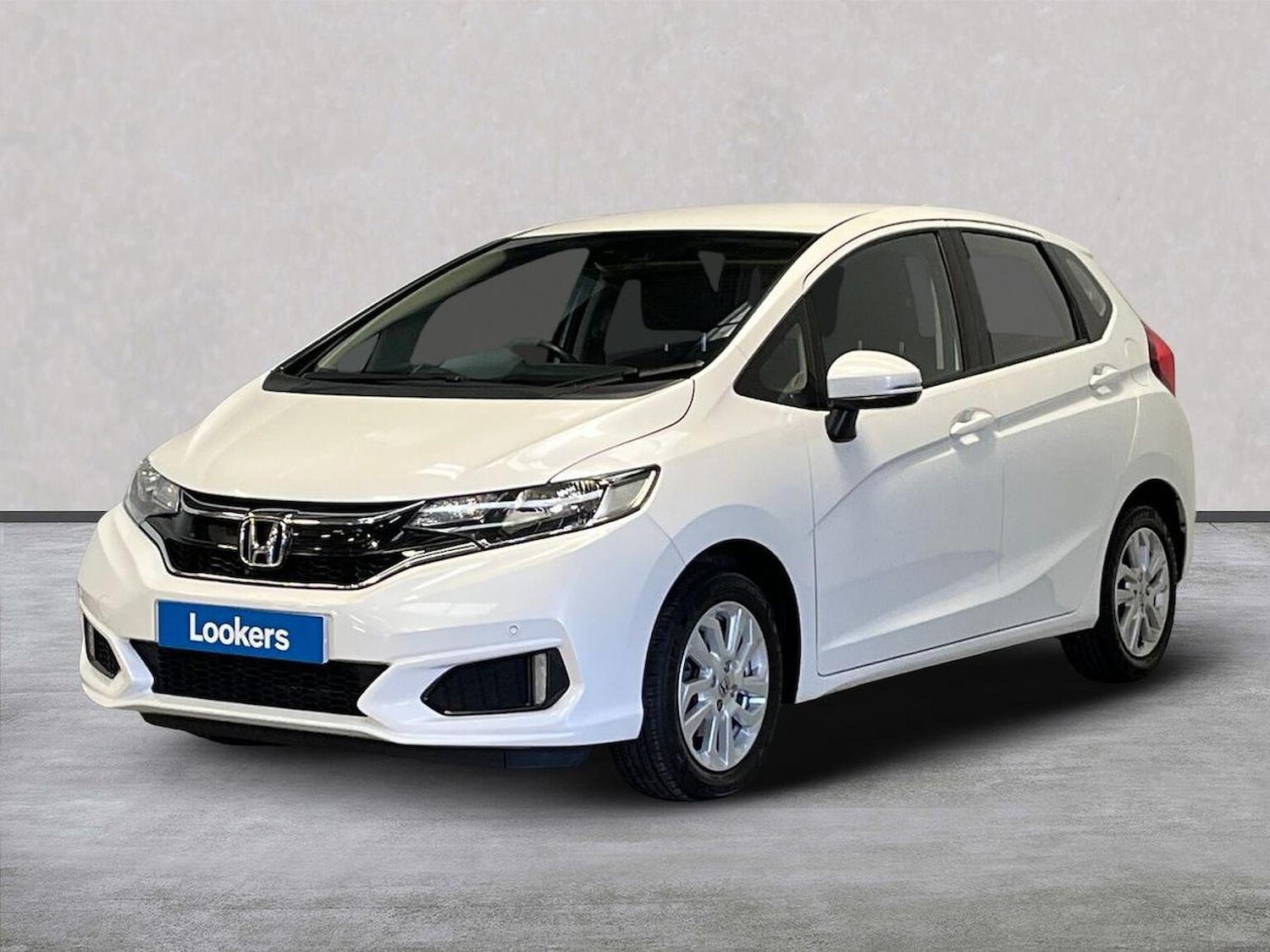 Used Honda Jazz 2018 for sale - 76379276: Photo 20