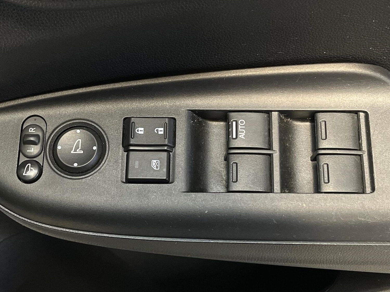 Used Honda Jazz 2018 for sale - 76379276: Photo 21