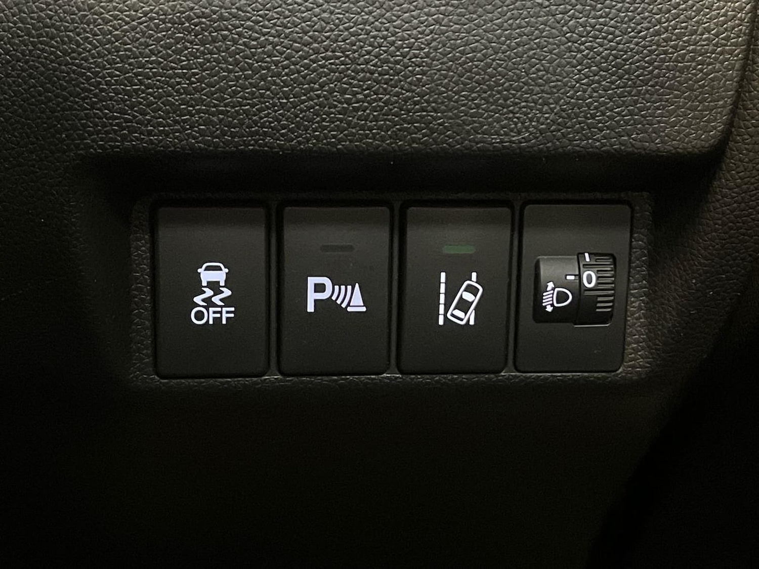 Used Honda Jazz 2018 for sale - 76379276: Photo 22