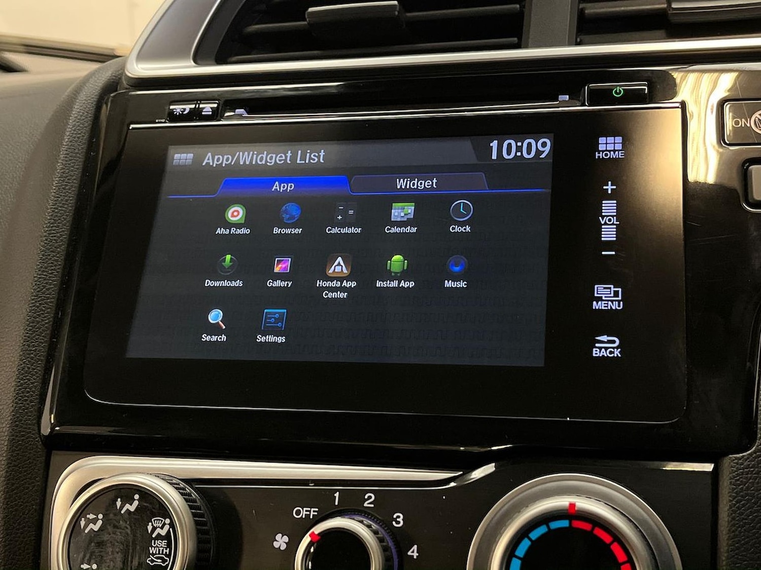 Used Honda Jazz 2018 for sale - 76379276: Photo 24