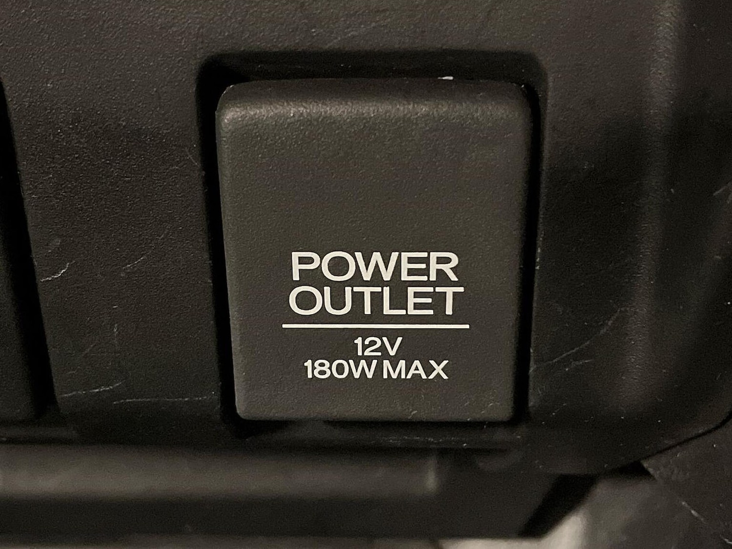 Used Honda Jazz 2018 for sale - 76379276: Photo 25