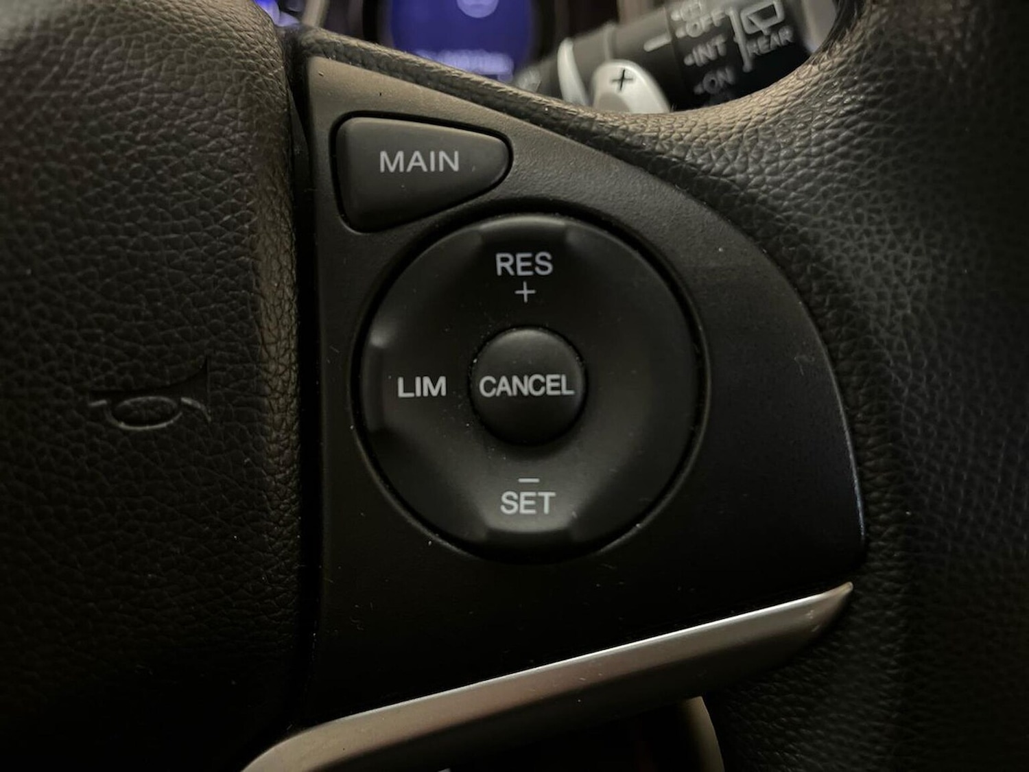 Used Honda Jazz 2018 for sale - 76379276: Photo 26