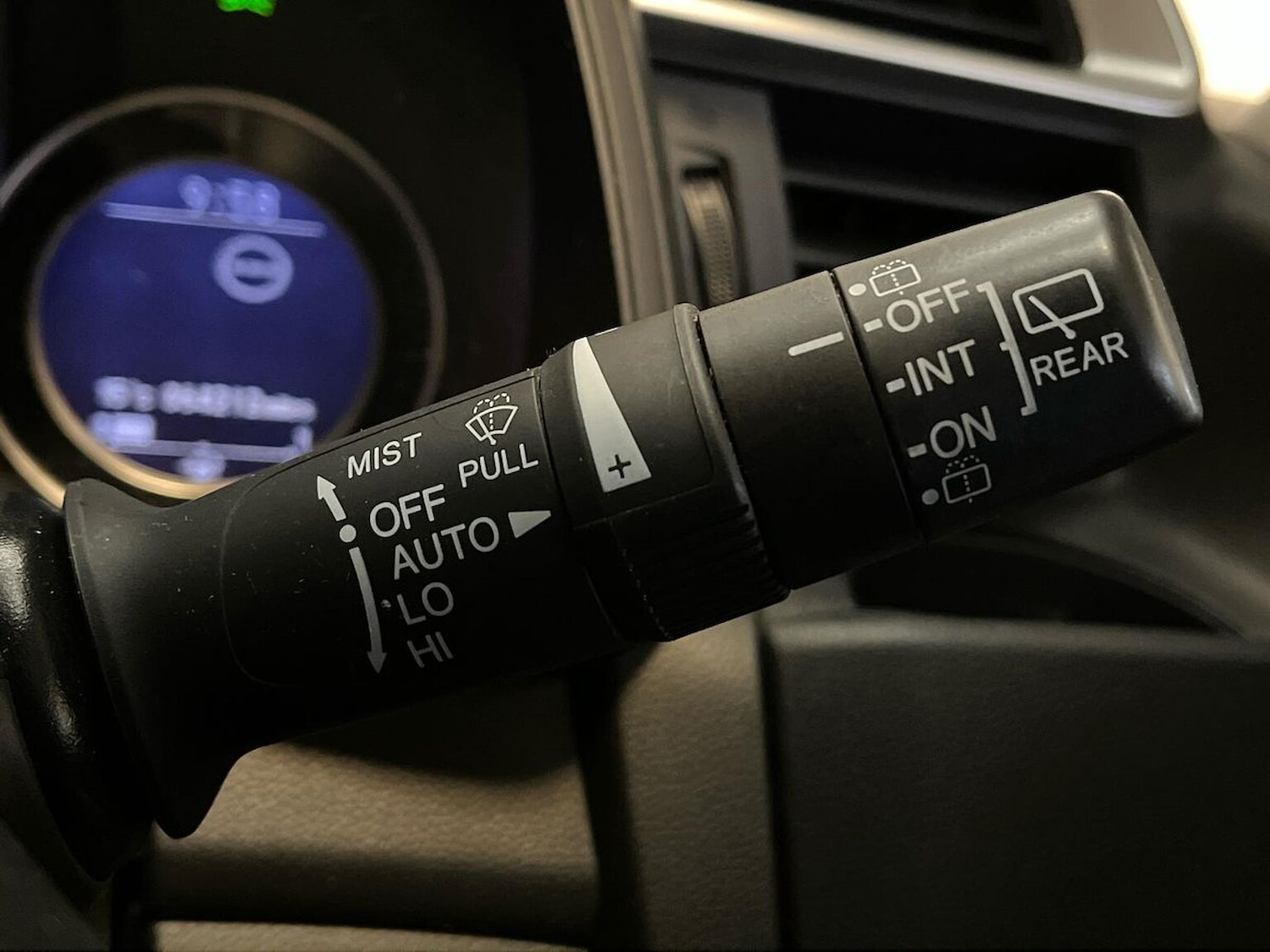 Used Honda Jazz 2018 for sale - 76379276: Photo 28