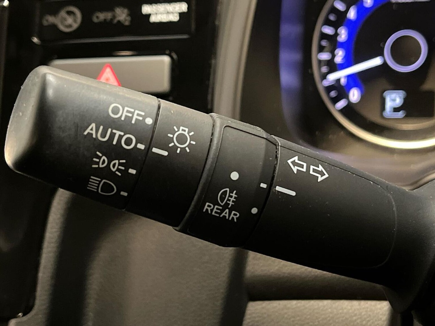 Used Honda Jazz 2018 for sale - 76379276: Photo 29