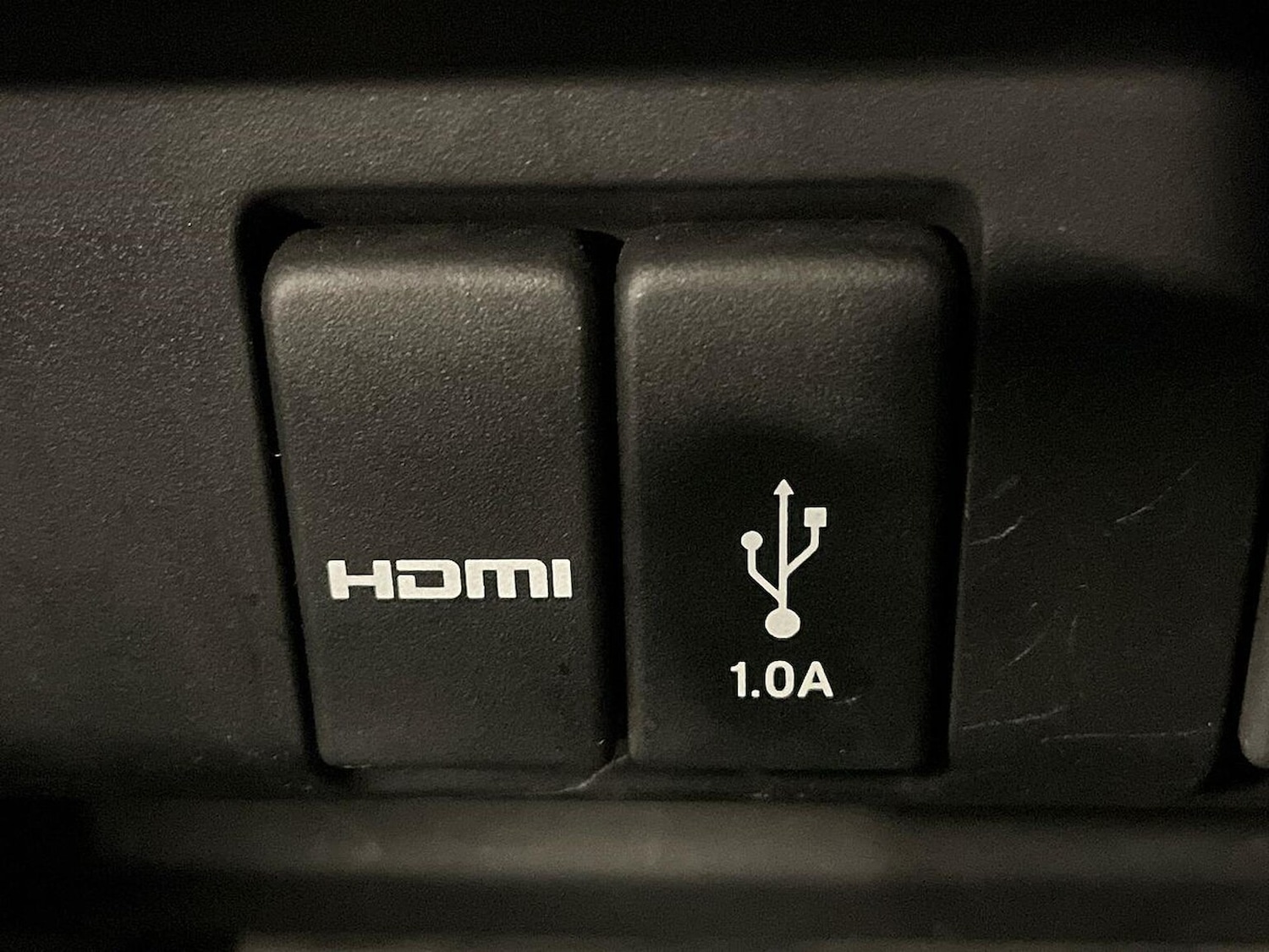 Used Honda Jazz 2018 for sale - 76379276: Photo 30