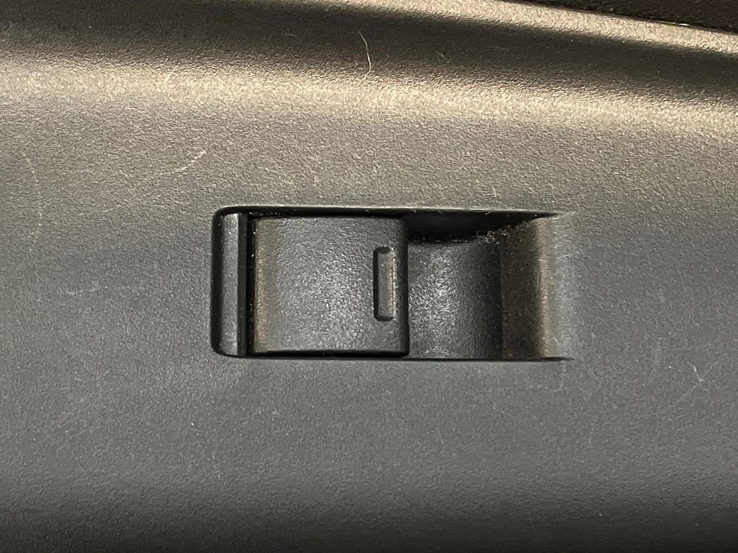 Used Honda Jazz 2018 for sale - 76379276: Photo 31