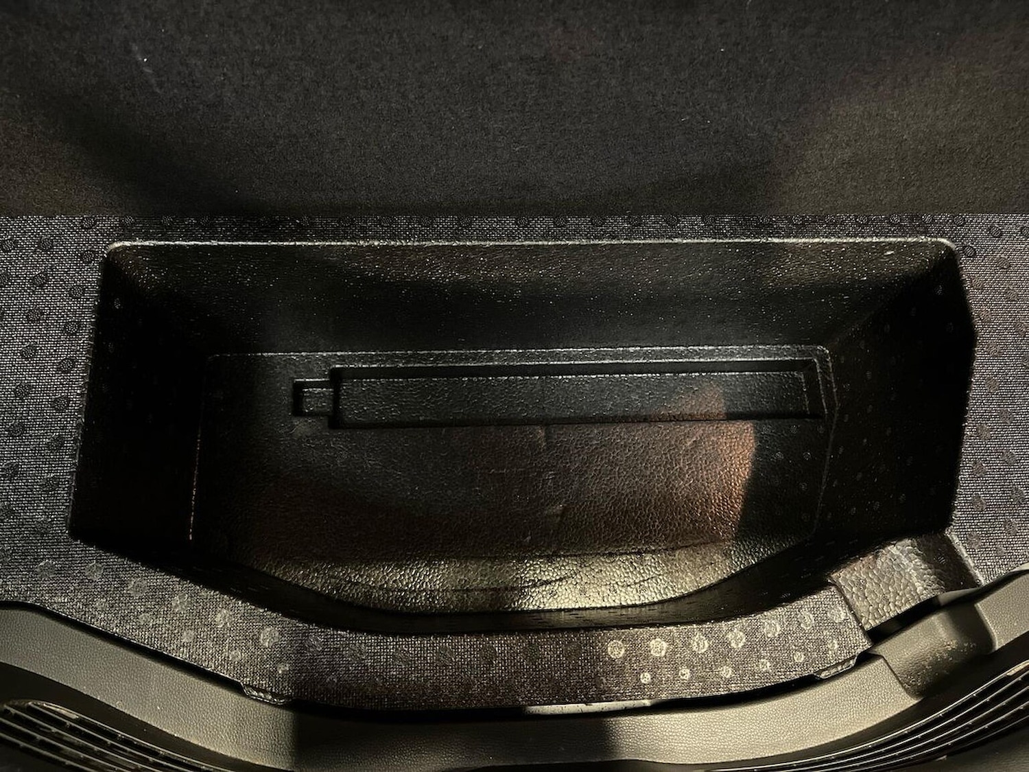 Used Honda Jazz 2018 for sale - 76379276: Photo 32