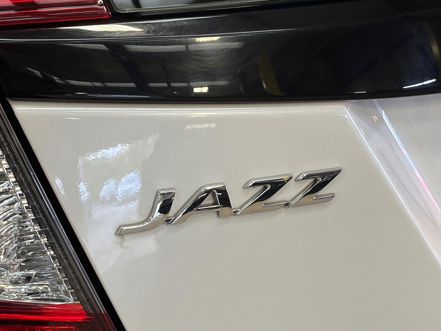 Used Honda Jazz 2018 for sale - 76379276: Photo 35