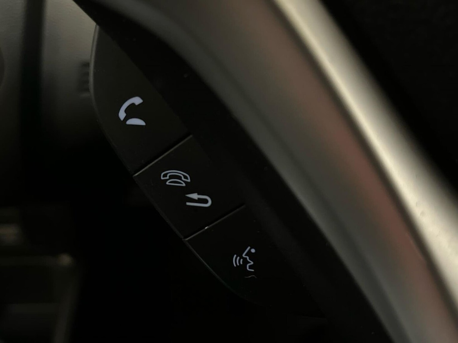 Used Honda Jazz 2018 for sale - 76379276: Photo 37