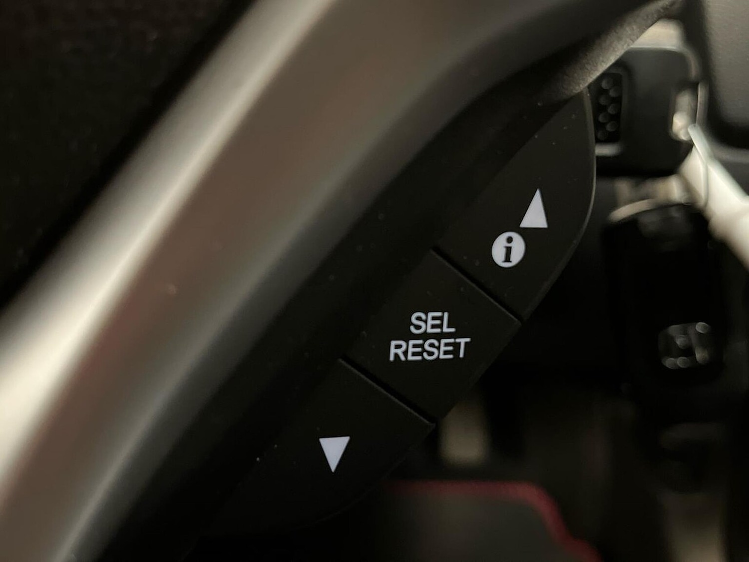 Used Honda Jazz 2018 for sale - 76379276: Photo 38